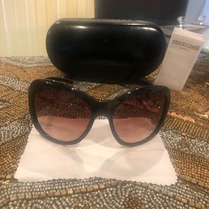 💯 Authentic Roberto Cavalli Sunglasses
